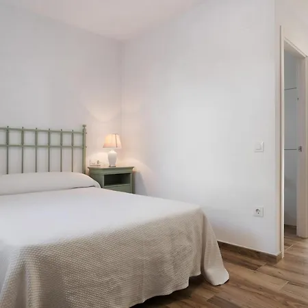 Casa De 10 - 1b