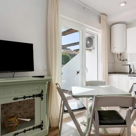 Casa De 10 - 1b